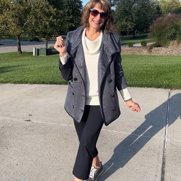 Cabi Chill Jacket… - Picture 3 of 15